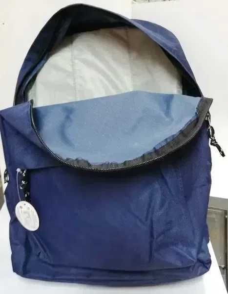 Раници за фитнес и спорт