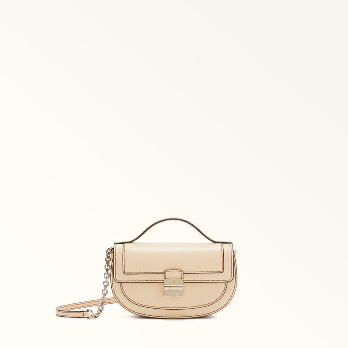 Furla pinko patrizia pepe