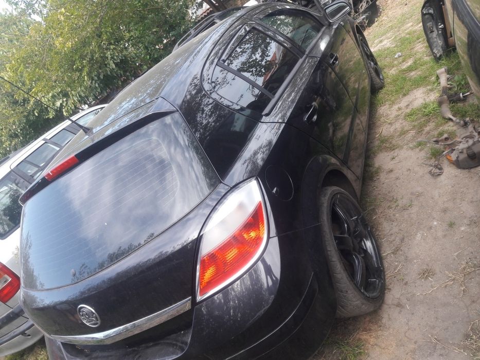 Astra h z16xep z16xer z18xe a16xer z20lel z20let z20leh