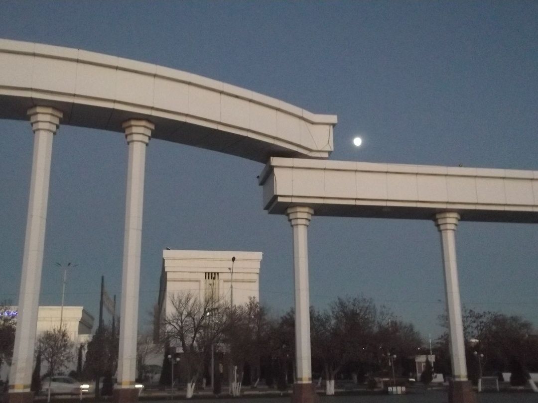 Фотоаппарат фужифильм