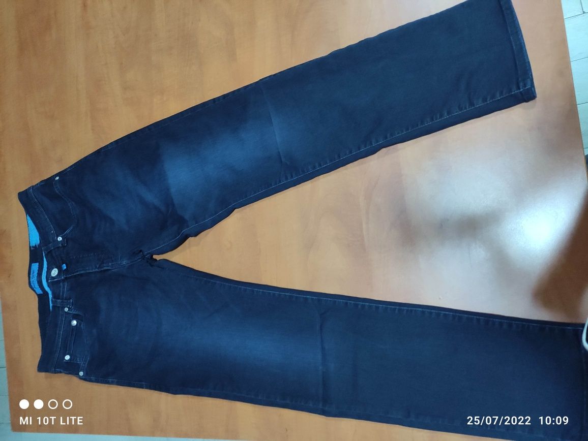 Blues jeans Pierre Cardin