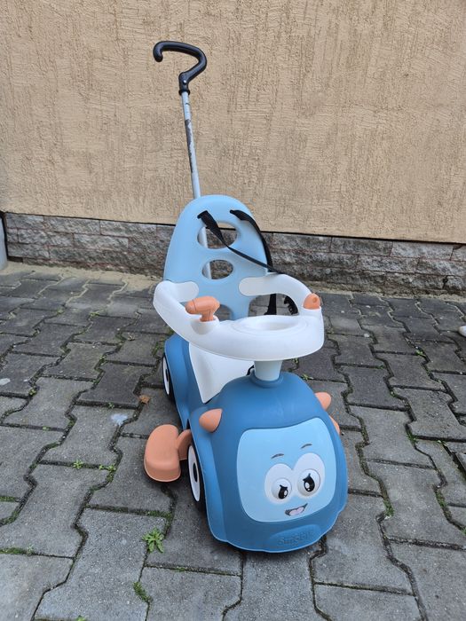 Masinuta copii Smoby