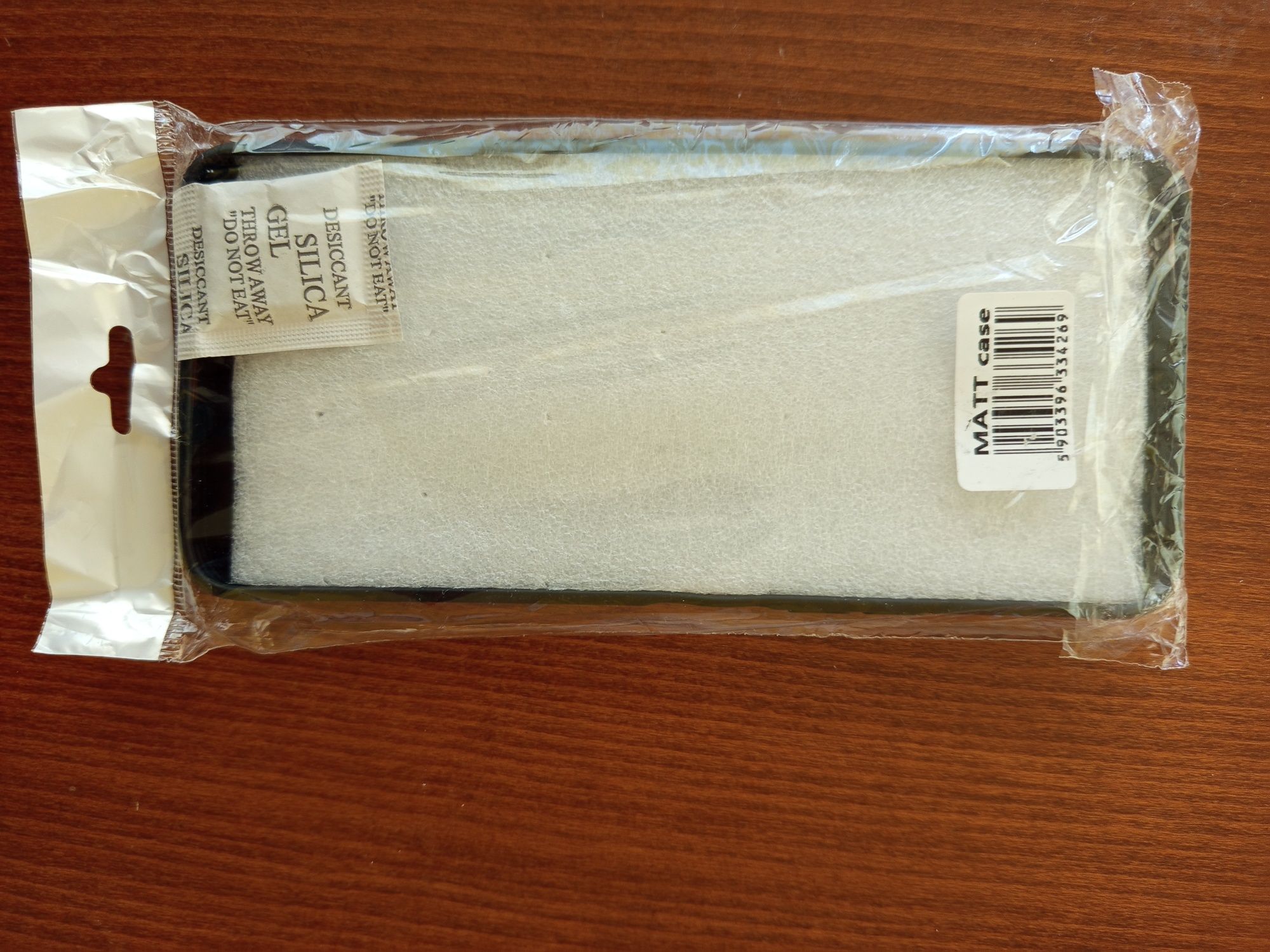 Кейс за Xiaomi redmi 13