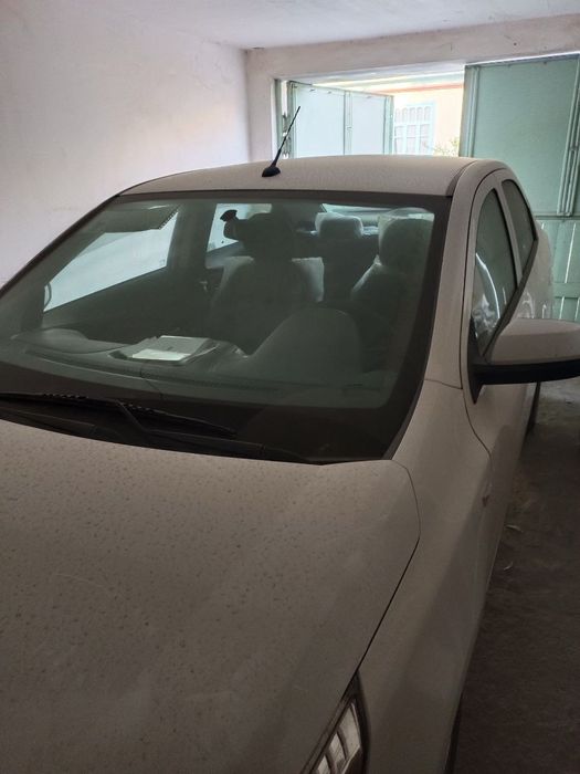 Yang 2025 Cobalt yurmagan