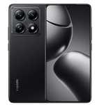 Vând sau schimb Xiaomi 14 T pro,512 GB,stare foarte bun,garanție !