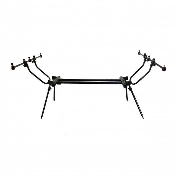 ROD POD RP180 cu 3 sau 4 posturi