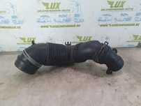 Furtun admisie aer 3c0129654p  2.0 tdi BMN Volkswagen VW Golf 5 [2003