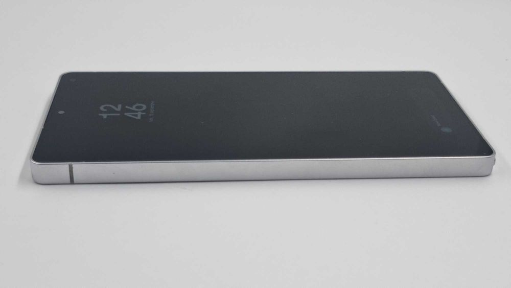 Samsung S25 Ultra [Amanet Club Caro]