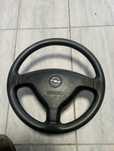 Volan Opel Astra G
