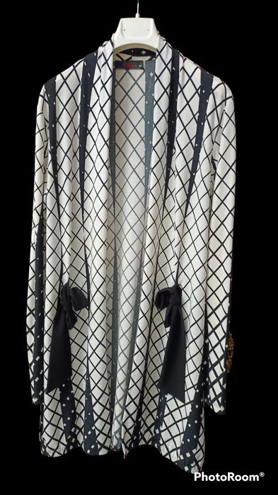 Брючный комплект размер 48-50