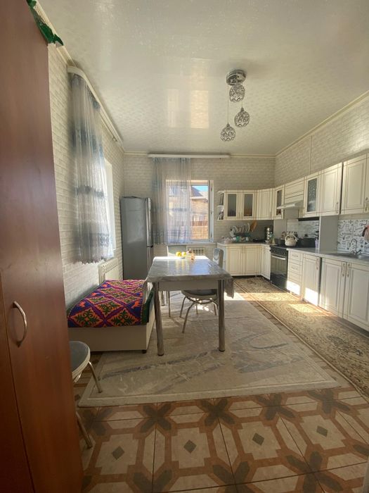 Продаётся дом частнный