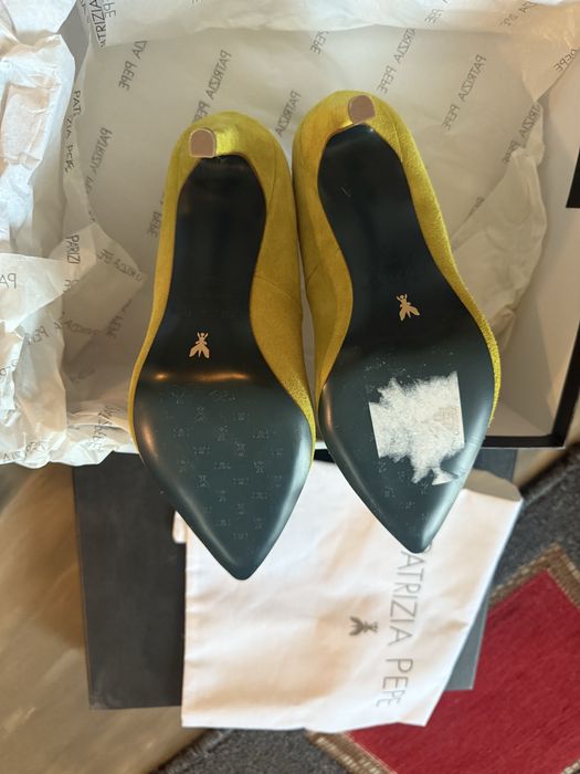 Patrizia Pepe НОВИ!!! НАМАЛЕНИ НА 230