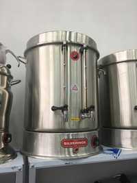 Samovar 25 letr li