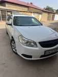 Epika 2011 yil 400.000 km yurgan metan gazi bor