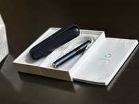 Iqos Iluma i