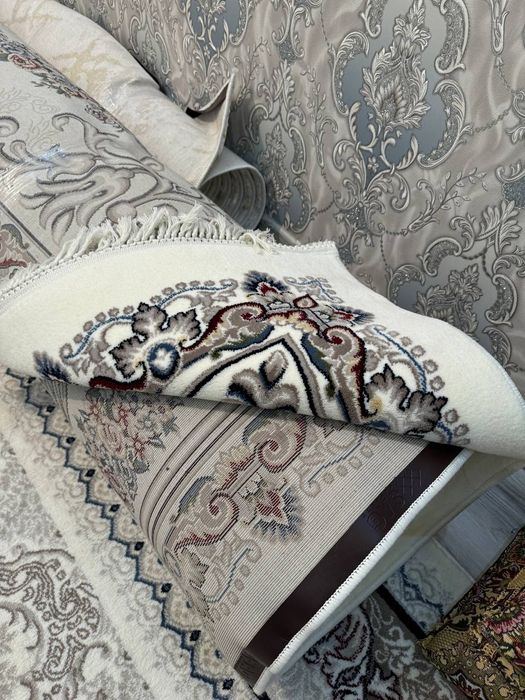 Gilam 10m 4,5m arzonro bervoraman