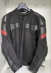 Geaca Dainese AirFrazer marimea 56