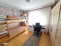 Apartament 2 camere decomandat, zona Narcisa