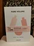 Set Maria Nila Pure Volume