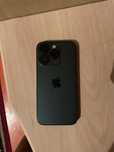 Айфон 14про iphone 14pro 256гб 84%
