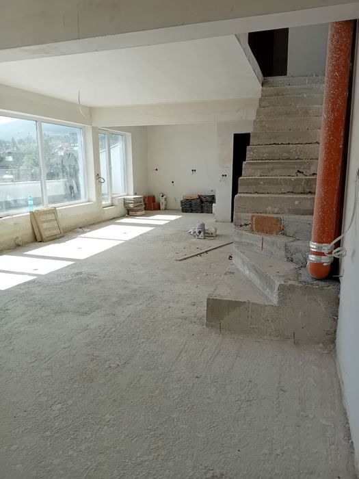 Продава се Мезонет в София, Драгалевци - 284 кв.м за 1726 €/кв.м - Снимка #11