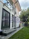 Vanzare-Vila- 5 Camere -Superba - Constructie 2024