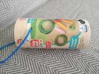 Playtive Junior Детска игра