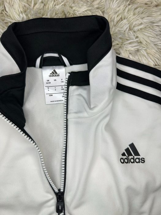 Мъжко горнище Адидас