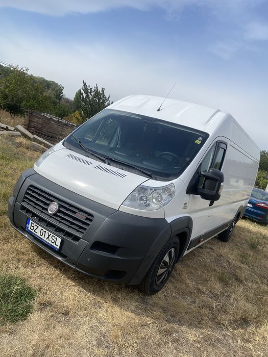 Transport marfa, obiecte, mutari si alte bunuri