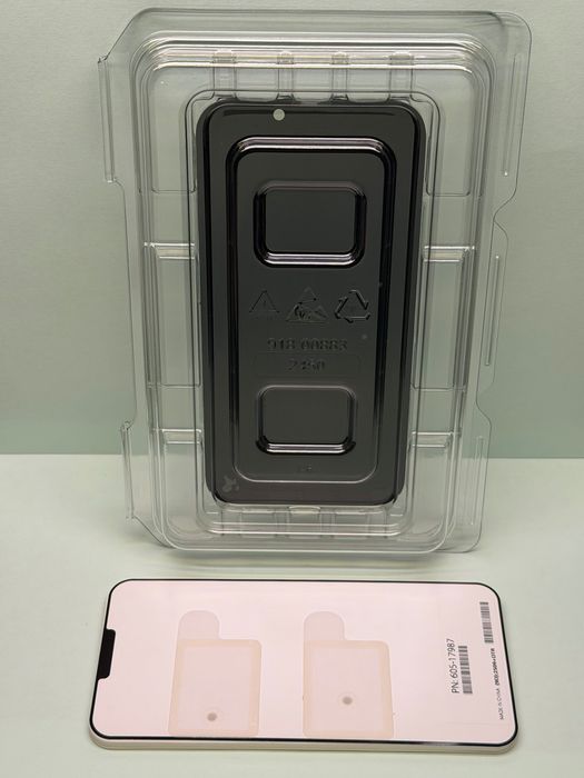 Display iPhone 16e nou Apple ORIGINAL