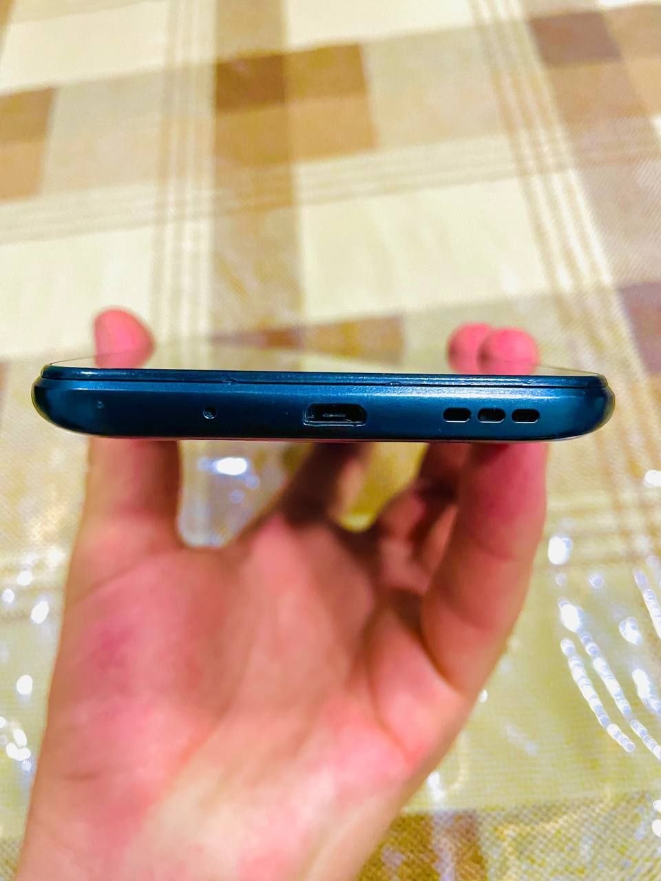 Redmi 10A 64 lik xotira