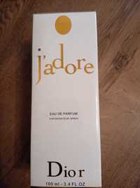 Parfum de dama J'adore Dior