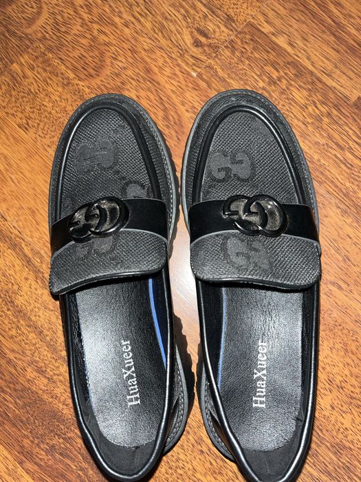 Женская обувь 36-37раз