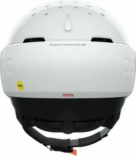 Ски каска POC levator MIPS