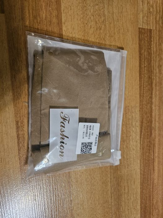 Компрессионные чулки размер s-m