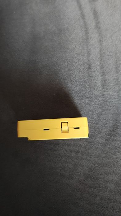 Vând m5stickc plus 2 cu adaptoare