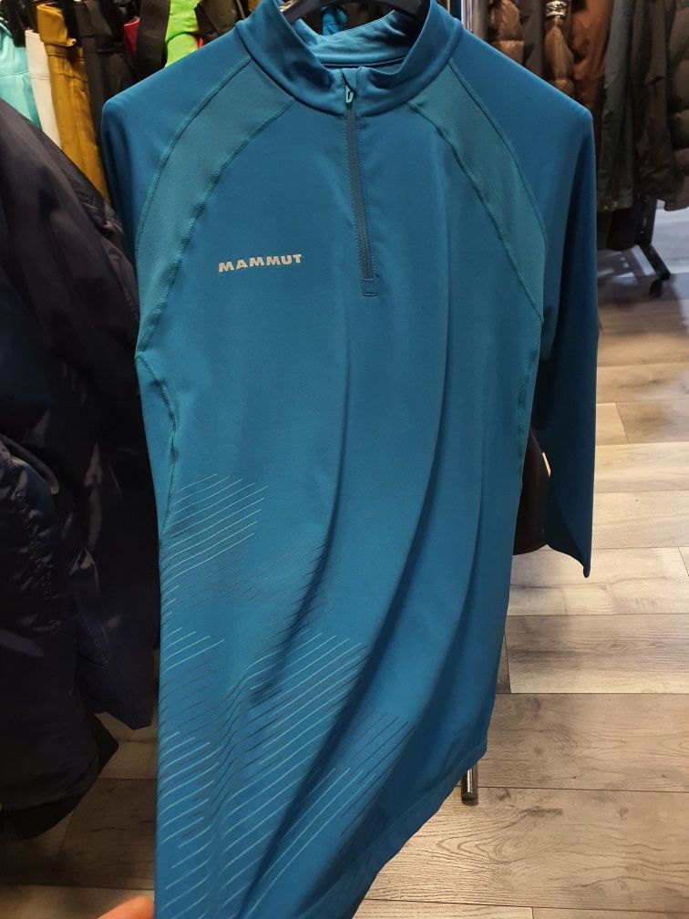 Mammut dama M , cod 326