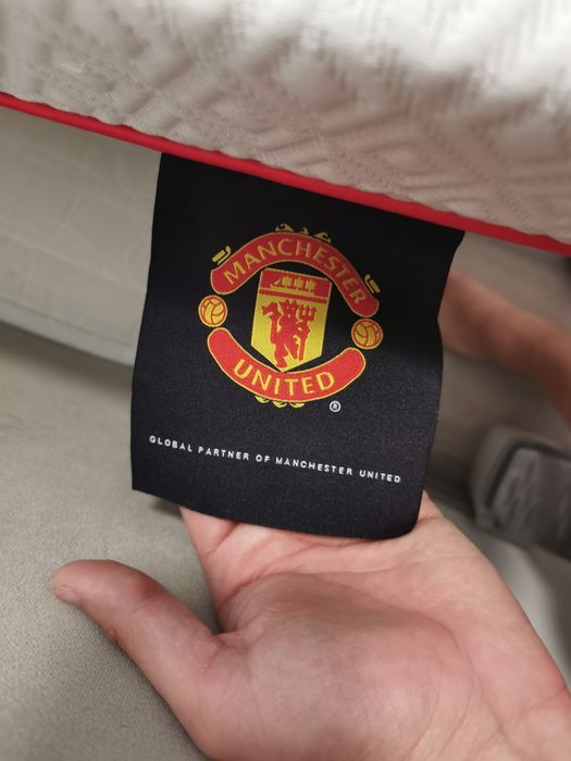 Saltele și toppere dormeo super pret