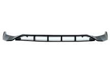 Prelungire Bara Fata compatibil cu BMW X3 G01 X4 G02 (2018-2020) M Spo