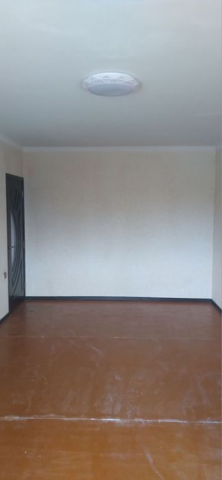 Сдается 1 комнатная квартира ор-р Каган