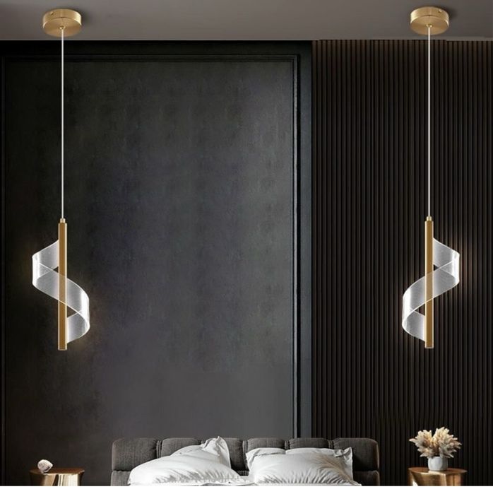 Бра подвесные новые