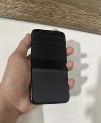 Iphone 11 pro 64 gb