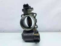 Clapeta acceleratie Toyota Rav 4 III (ACA3, ACE, ALA3, GSA3, ZSA3) [Fa