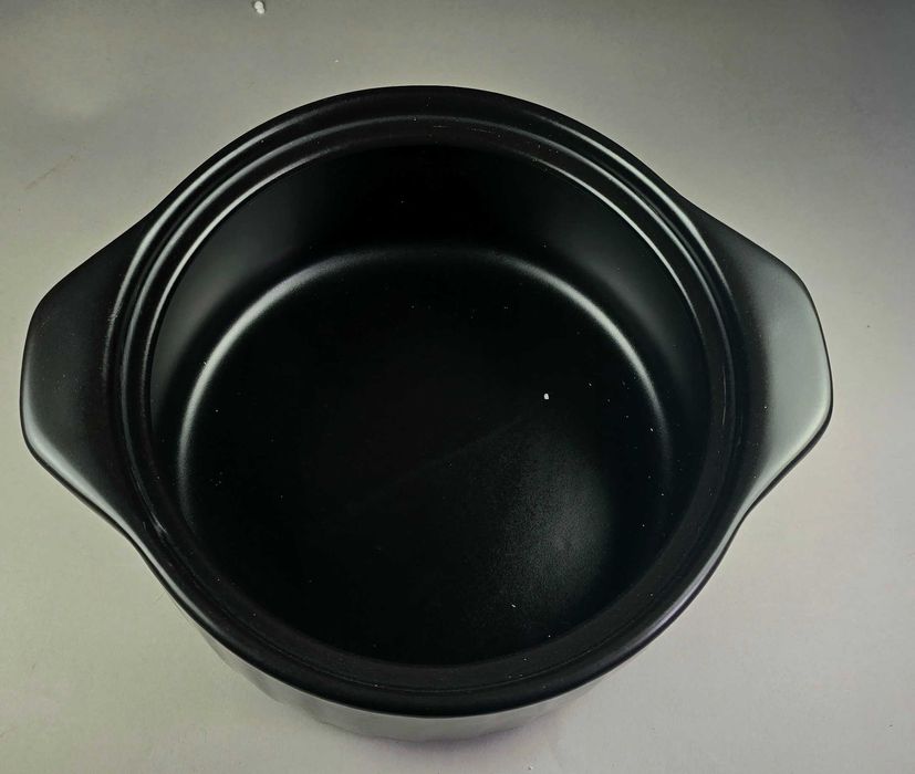 Луксозен керамичен гювеч