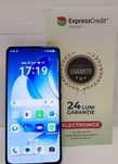 Telefon Oppo Reno 13F 5G 12/512 GB  b.32778 Garantie 2ani! (AG15)