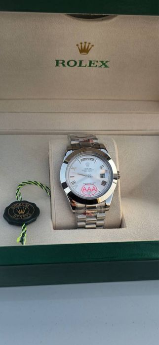 Наручные Часы Rolex