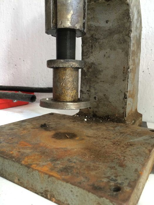 Scule finisaj  electrice diverse,  calitative, Eibenstock , Bosch