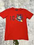 tricou DSQUARED !