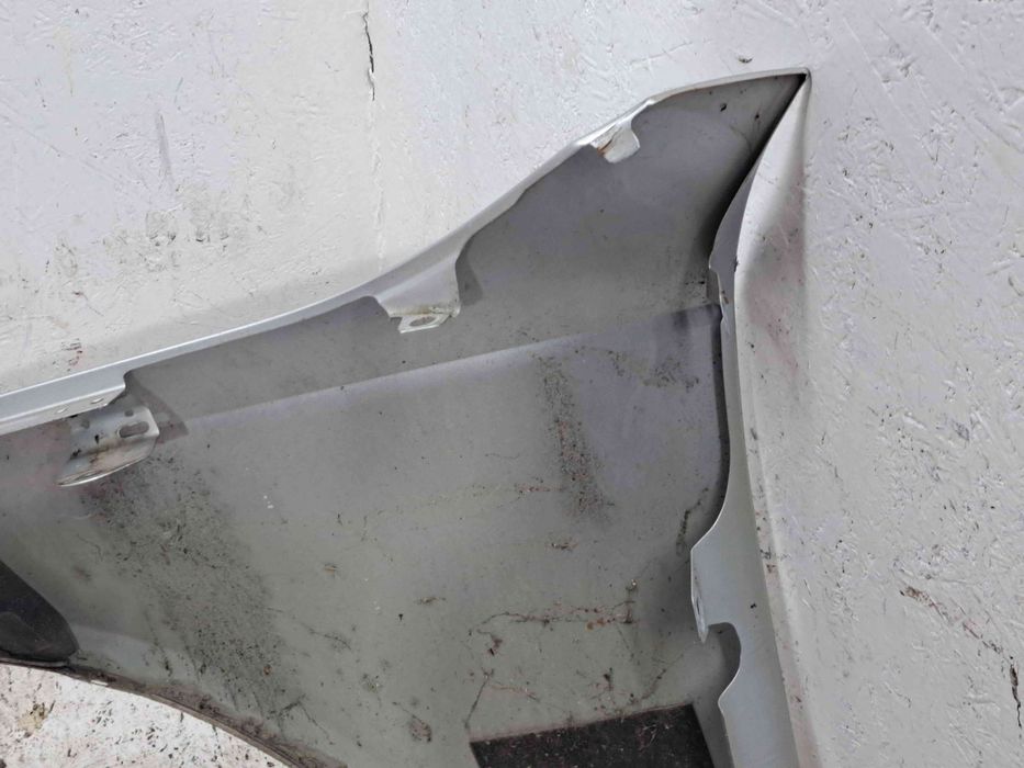 Aripa dreapta fata Audi A4 (8K2, B8) [Fabr 2008-2015]