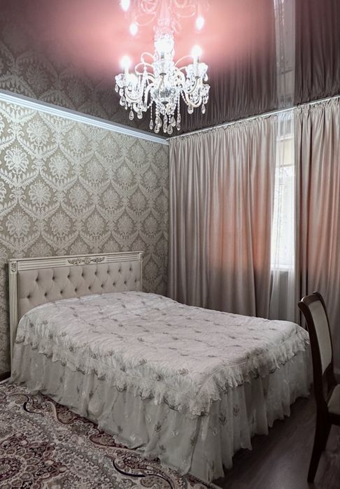 Продам спальный кровать